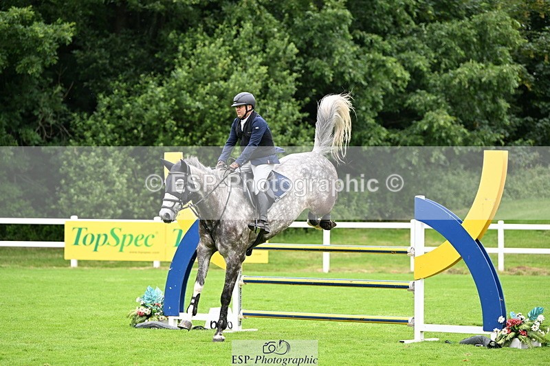 260630A-131036-02467 - Cls 3 JP Equestrian 6YO