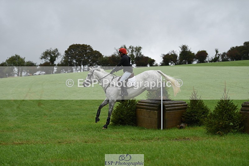 230924A-112154-04365 - 100 XC Start to 12.00