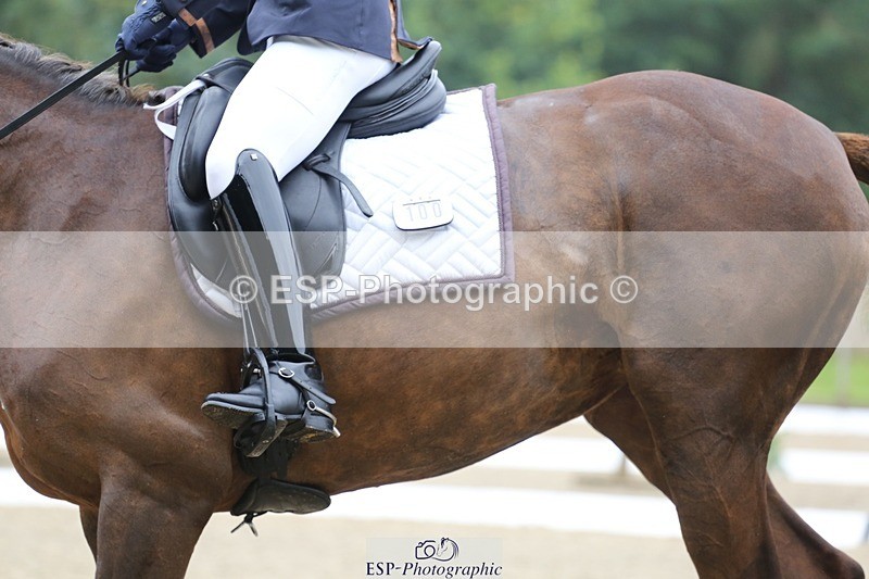 240720-150805-06314 - 100-Claire_Gettinby-Headmore_Dramatica