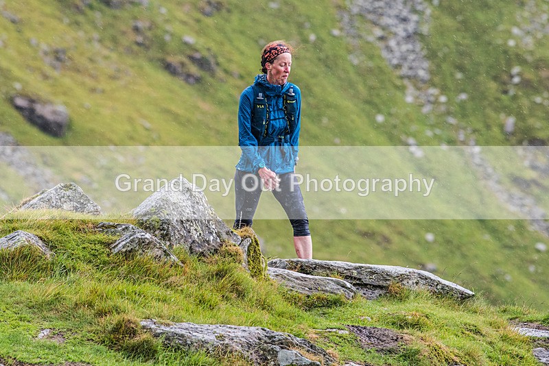 Kentmere-1025 - Pete Bland Kentmere Horseshoe Fell Race Sunday 16th July 2023