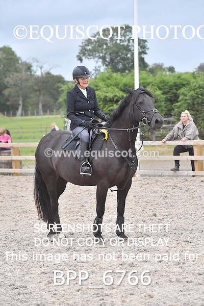 BPP_6766 - CLASS 8 - 90CM