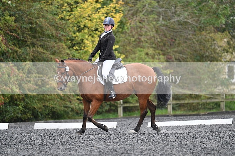 WJ7_3568 - Time 11:04 to 11:38