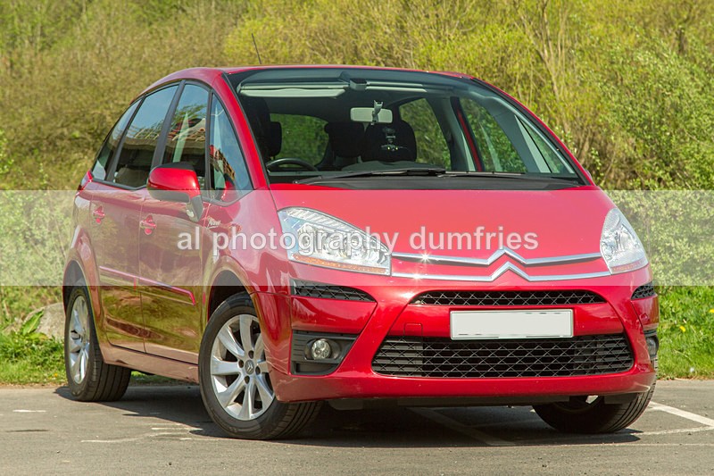 _CNP4803 - Automotive