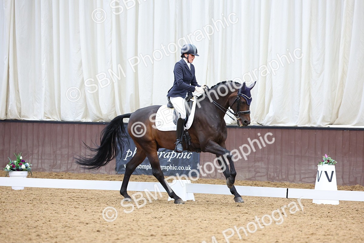 SBM_018842 - Class 17 - AM91 - 15.54-16.58