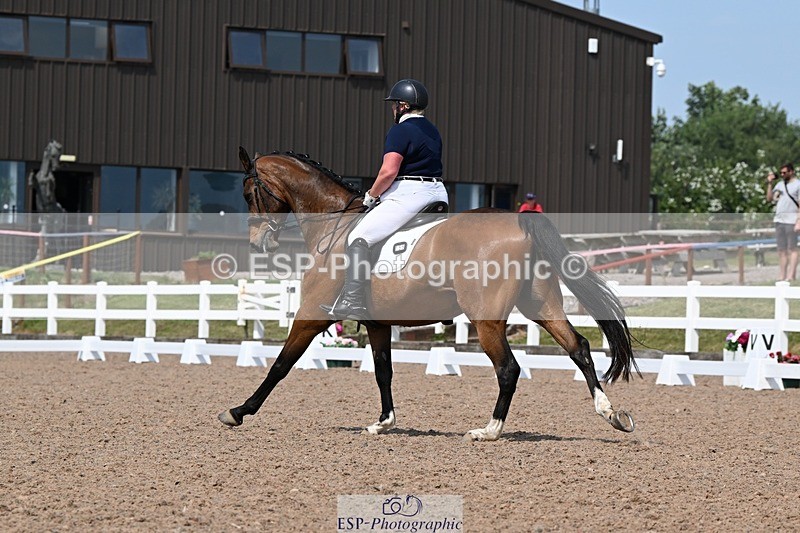 250621-153930-11854 - Cls 33 - Medium 6