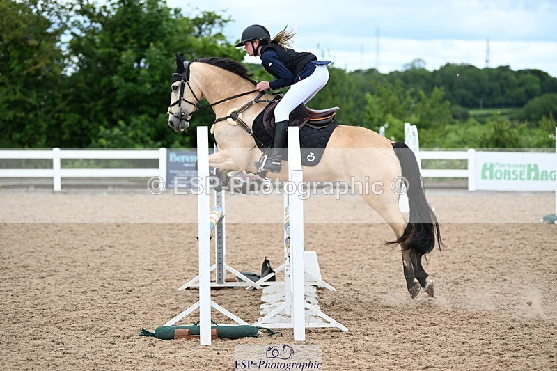 240608A-113703-00720 - Cls 9 Pony British Novice 2nd Round