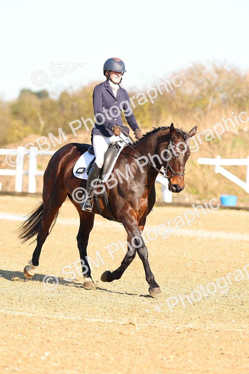 SBM_003523 - Class 4 - N1-80cm