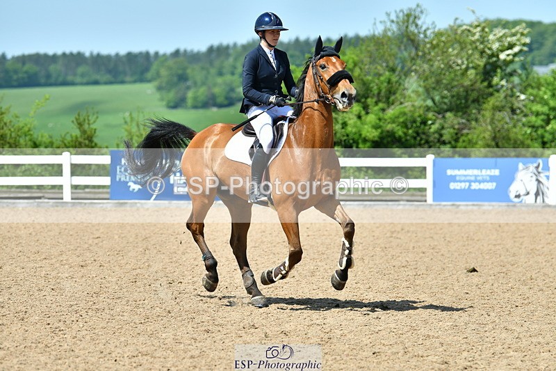 230524A-114748-00374 - Cls 3 Snr 1.05m