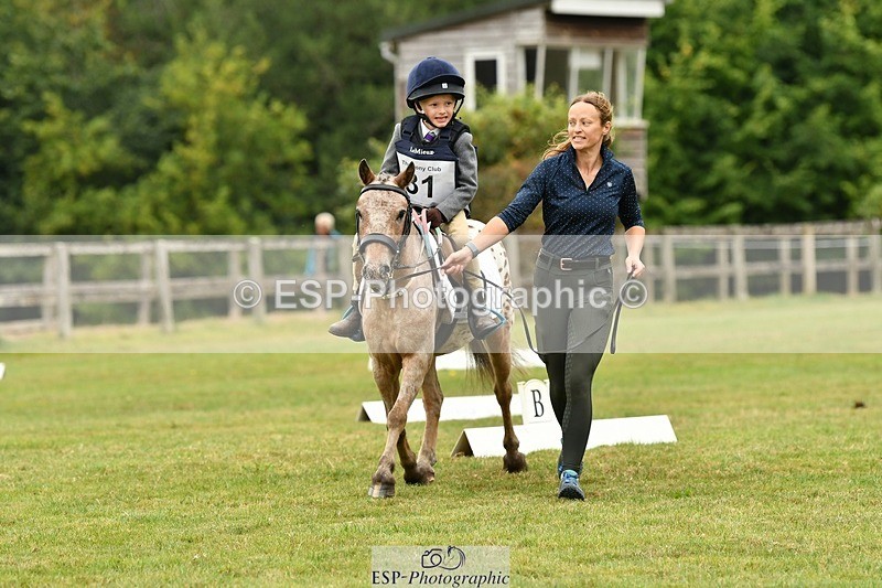 250820A-111301-04941 - 11am to 12