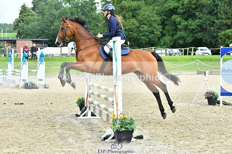 230715-090846-32195 - Cls 92 British Novice & 90cm Open