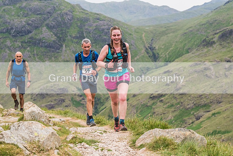 Great Lakes-268 - Great Lakes Fell Race Saturday 17th June 2023