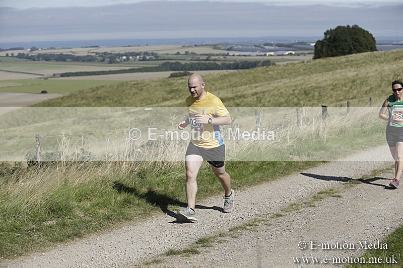 CAD150919-0558 - Marlborough Tiny Temple 7 mile and Temple Half-Marathon 15/09/19