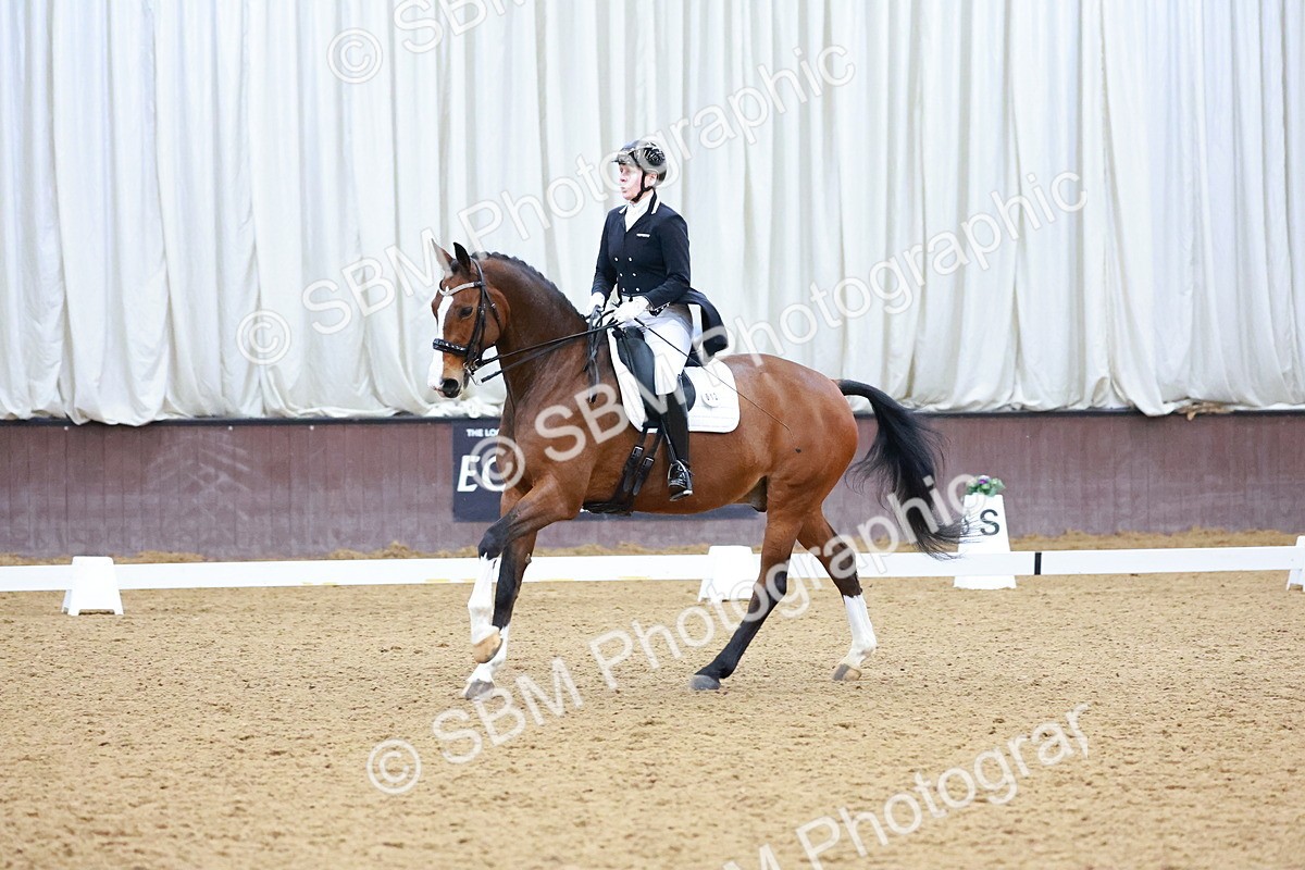 SBM_004631 - Class 17-19- FEI PSG-FEI INT