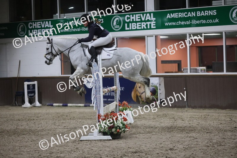 20260125-6401 - Class 7 - 1m