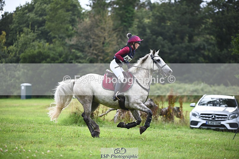240804-164024-18641 - 624-Isabella_Bonney-MR_SPUD