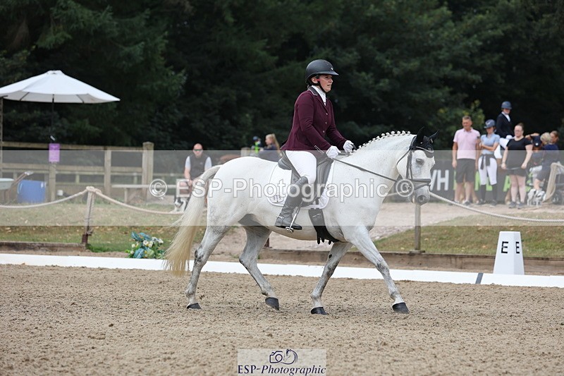 250718A-105158-00717 - 009-Jenna.Glynn-Beenleighford.Riverlark