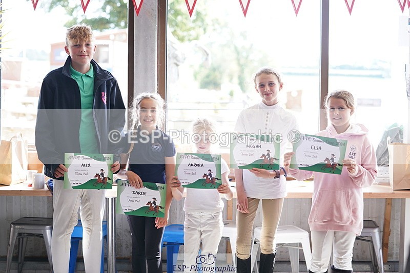 240809A-150842-01324 - Awards