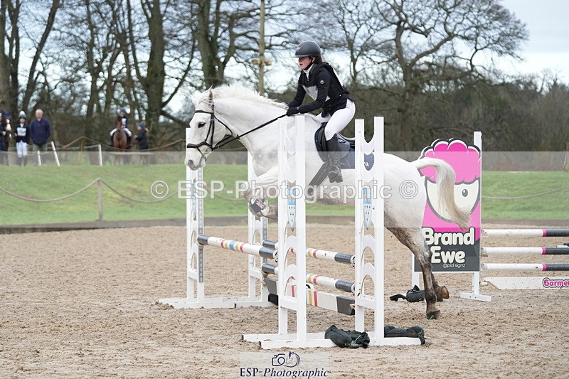 260208A-112445-01684 - 2. 80cm - 85cm