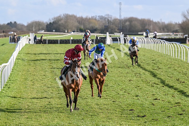 120224-Race 2-Harper Valley-0968 - Race 2