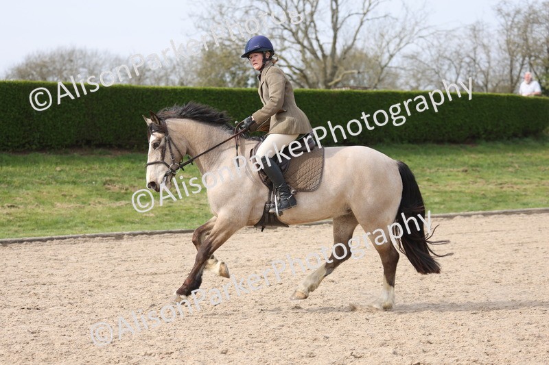 20260322-1450 - Class 4 - 90cm