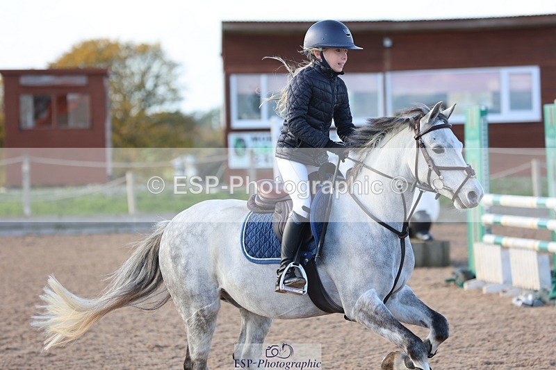 251025-142841-01597 - Cls 31 to 34 All 128cm and 138cm classes