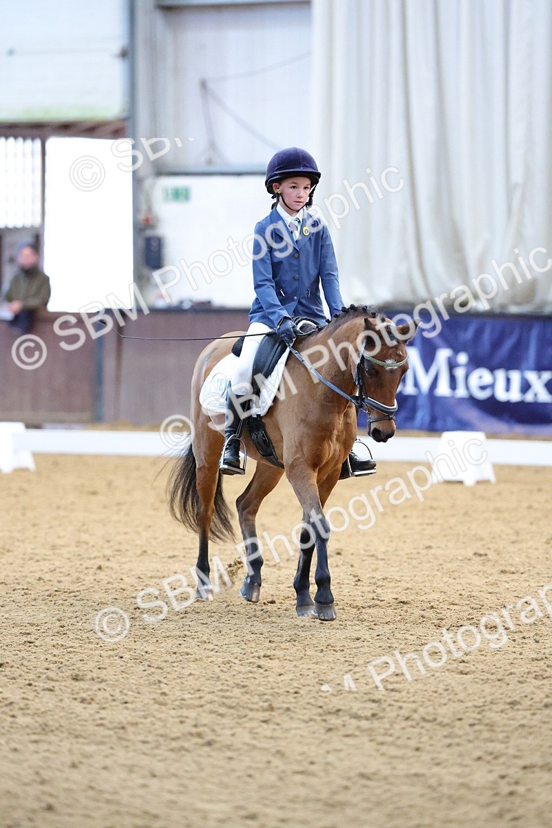 SBM_000024 - PC80 - 8.45-10.34