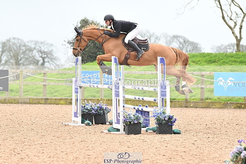 240405A-122949-01211 - Cls 3 Foxhunter