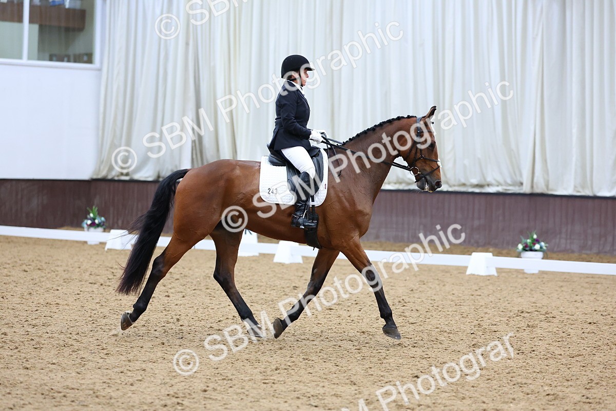 SBM_016929 - Class 16 - Novice FSM - 13.02-13.58