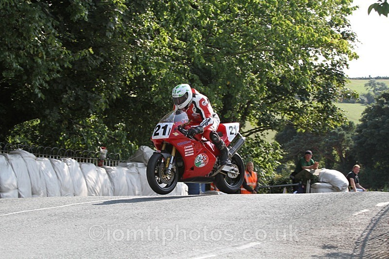 IMG_1286 - Formula 1, Formula 2 and Formula Classic TT Race