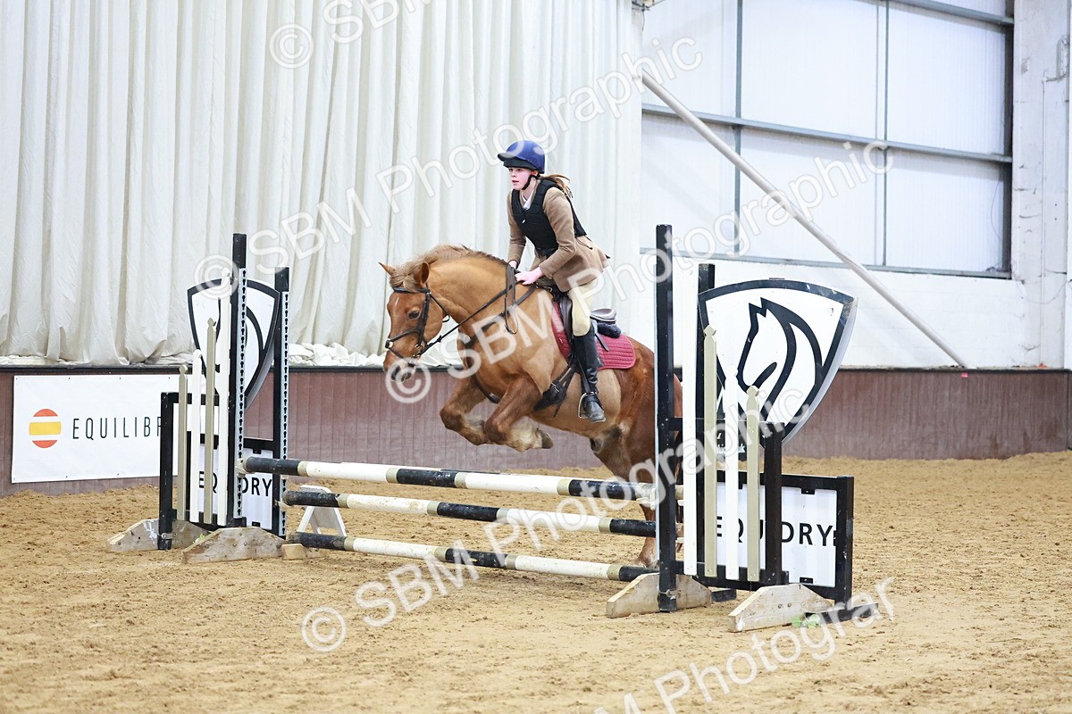 SBM_001341 - Class 21 - 70cm