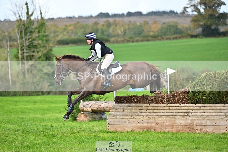 251025A-140946-20770 - G-503-Bethan.ODell