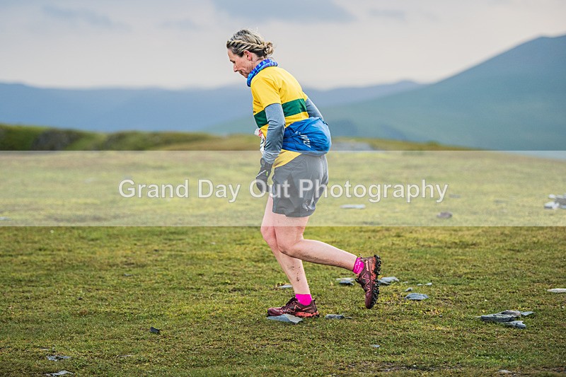 Blencathra-902 - Blencathra Fell Race Wednesday 5th June 2024
