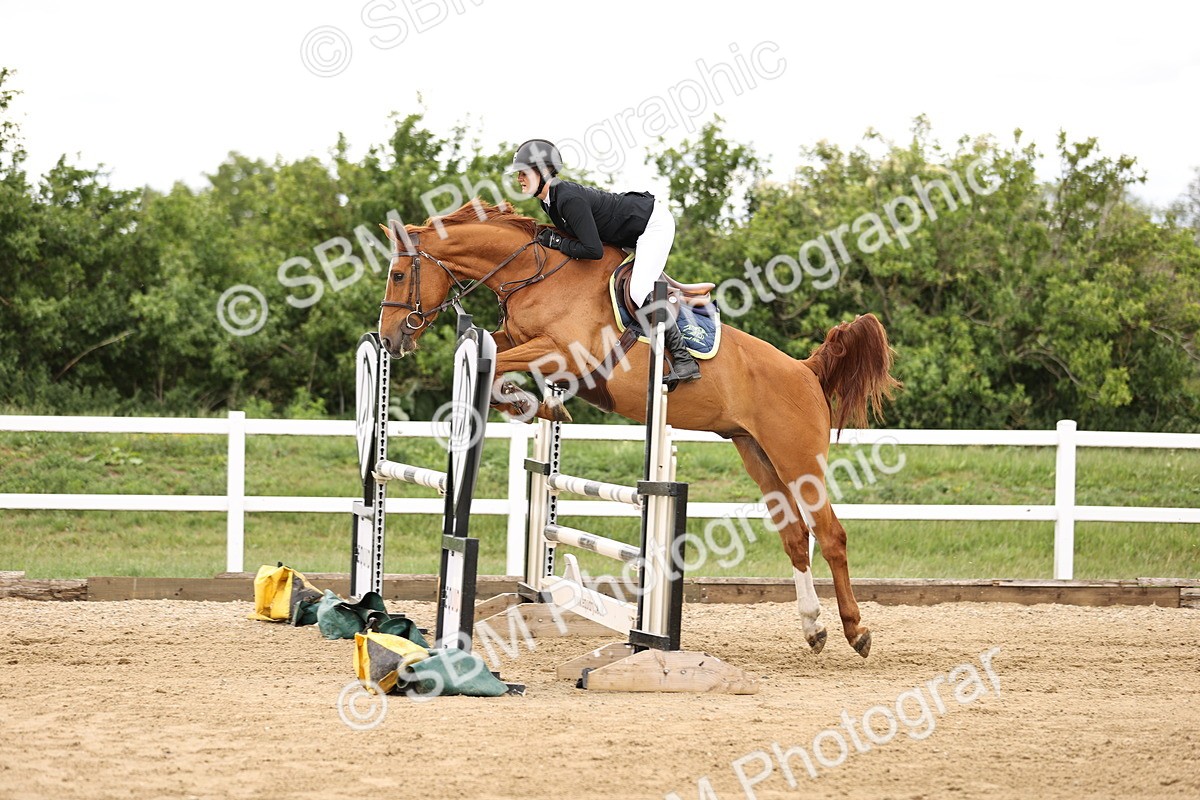 SBM_002873 - Class 10 - Senior Discovery - 1.00m