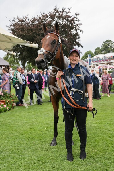 yr18082022r7-40 - Race 7 5.20pm British Stallion Studs EBF Fillies' Stakes