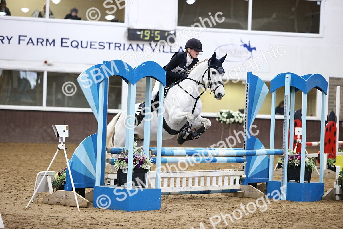 SBM_000743 - Class 2 - 80cm