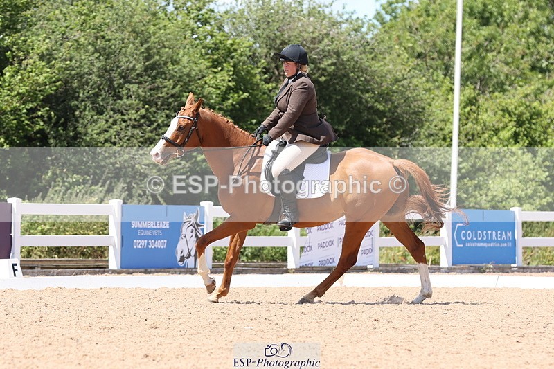 240706A-142754-03079 - Cls 8A Snr RT Prelim 12 Start to 14.30 break