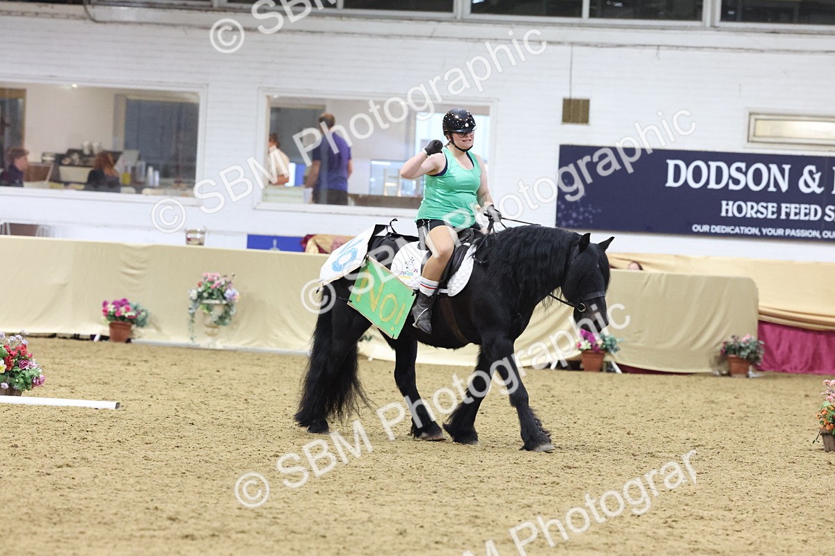 SBM_09857 - Class 52 Strictly Fancy Dress-Age