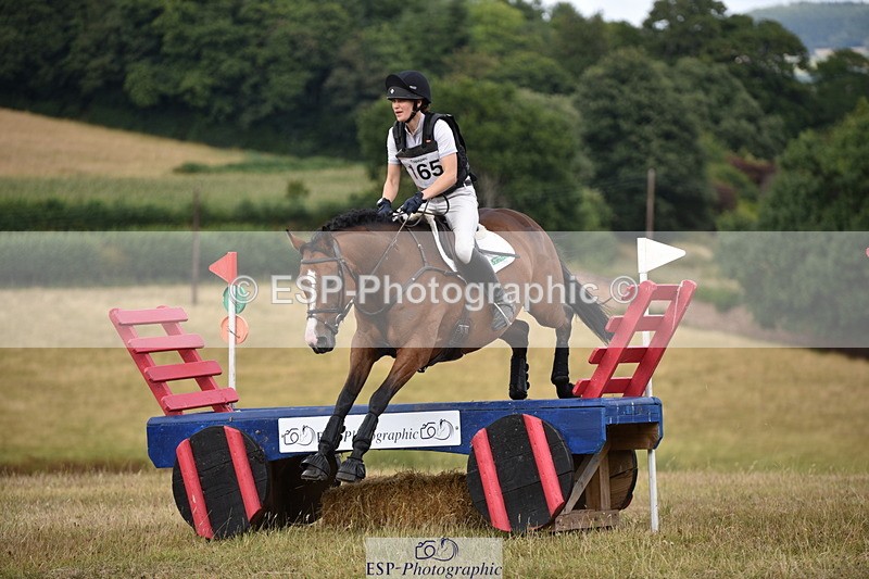 250802A-151330-06950 - D-165-Keara.Schmidt-CALLISTA.DIAMOND