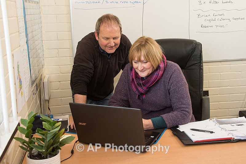 ACP_5088-1 copy - ASAP Fabrications