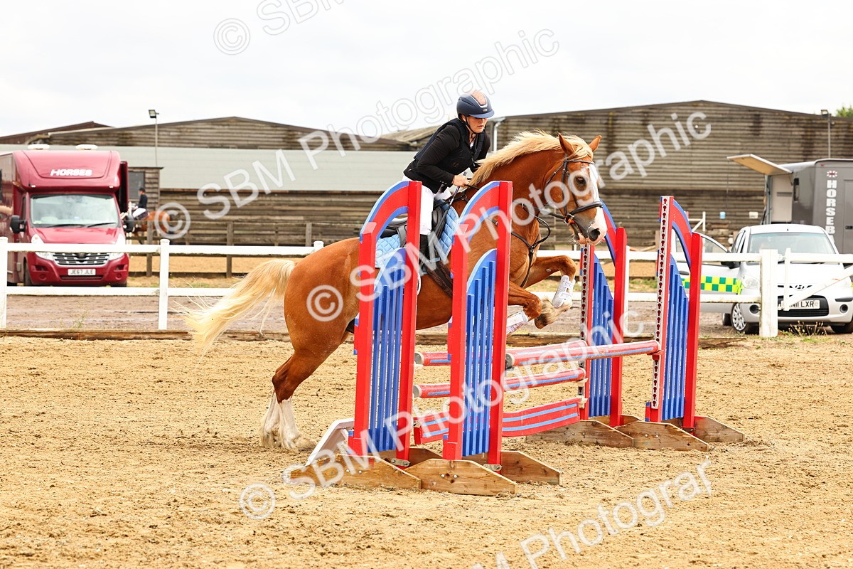 SBM_002069 - Class 5 - 80cm