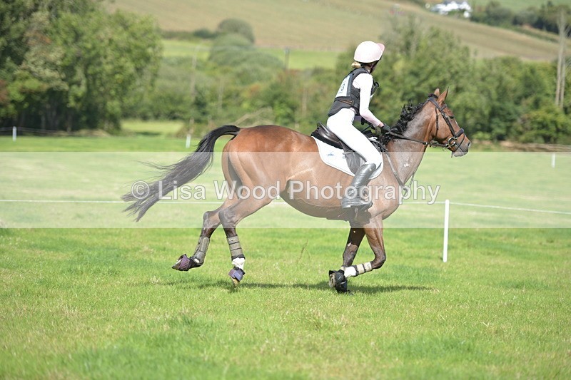 RAY_8912 - Class 2: Trekenning Open: Wall