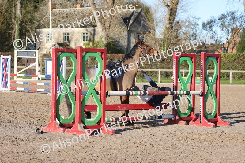 20251130-1704 - Class 4 - 90cm