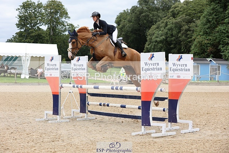 240817-133943-01477 - 05A Snr Newc