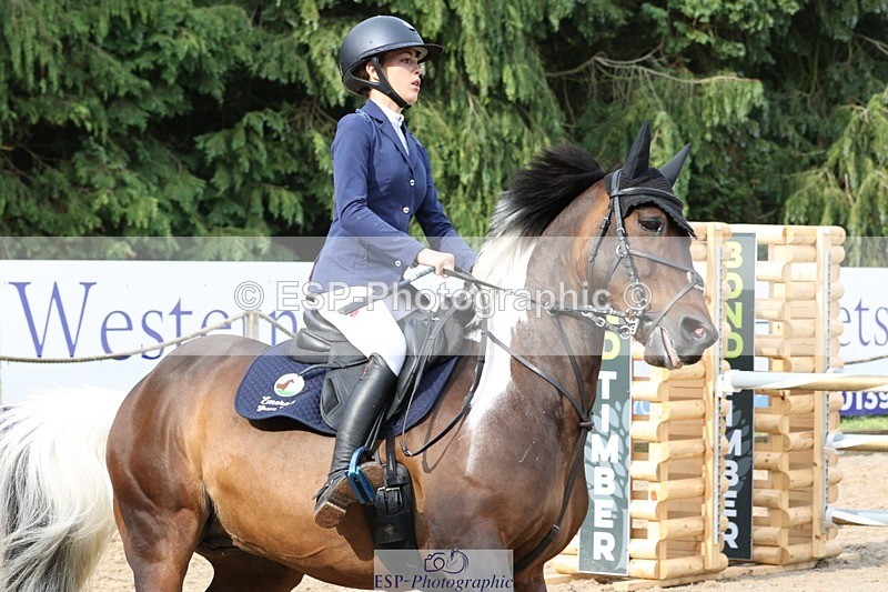 230617-084617-00373 - Cls 08a Pony 1.05