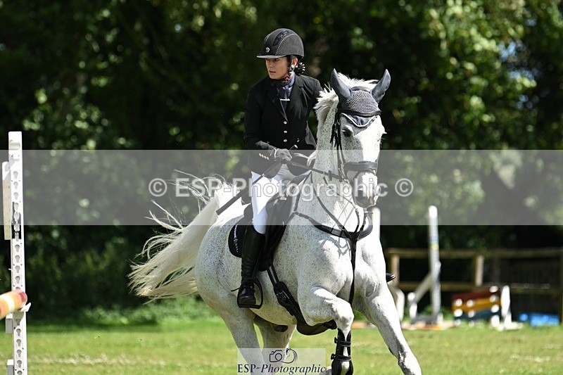 240706-150342-16368 - Cls 43 1.15m Open