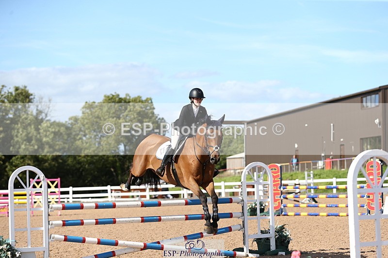 230811A-164350-06873 - Cls 19 Snr Newc