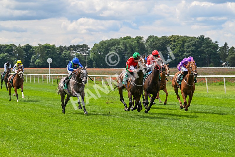 170724-Race 2-Bustaam-9819 - Race 2