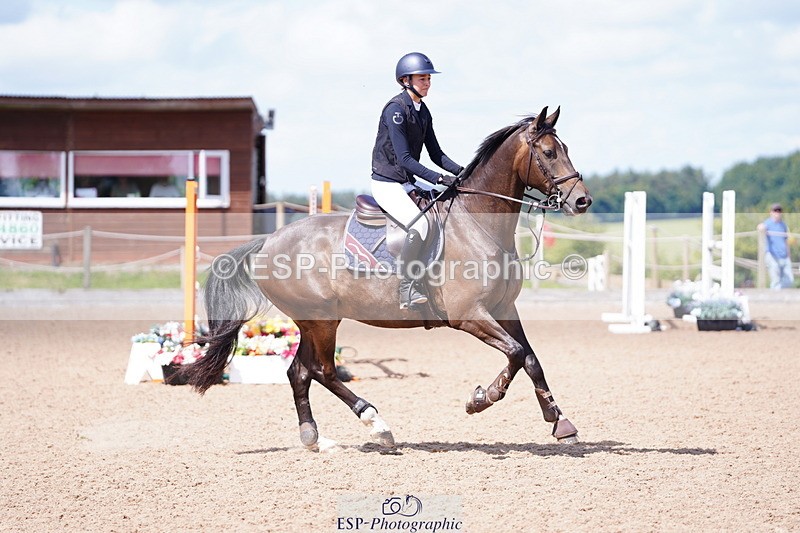 240728A-112300-08721 - Cls 26 NAF Silver Semi Final