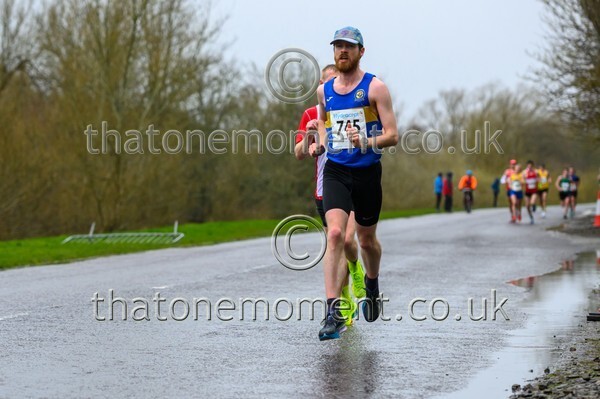 Tomscott26-915094 - Start & 10 Mile