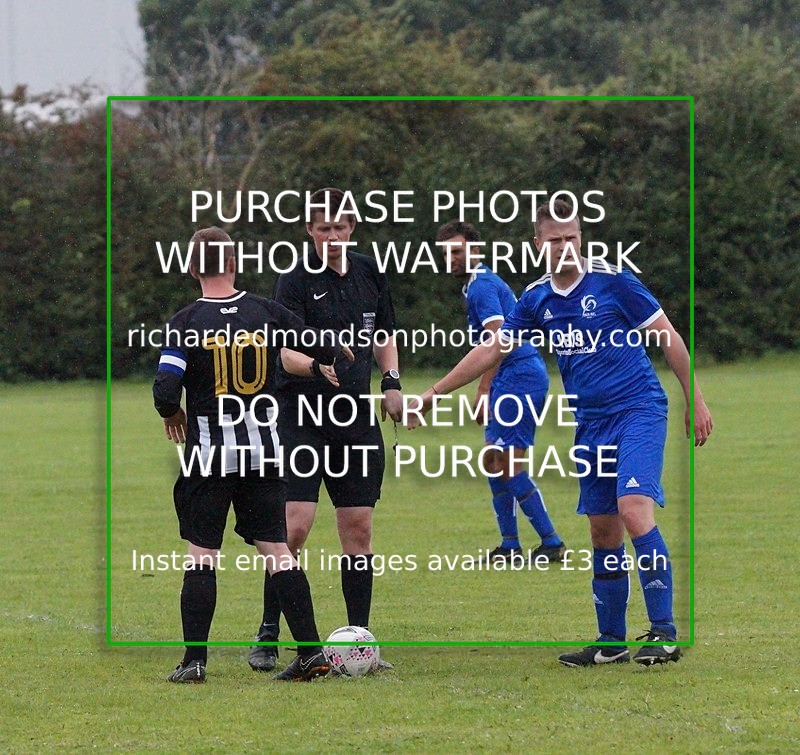 DSC08519 - Ibis v Shap Wednesday 21 August
